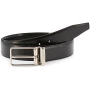 Riem Ungaro - ublt000058