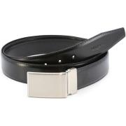 Riem Ungaro - ublt000057