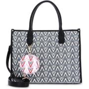 Boodschappentas Valentino - tonic-vbs69901