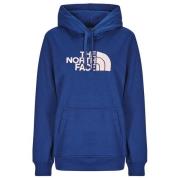 Sweater The North Face Drew Peak Pullover Hoodie