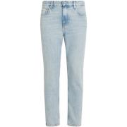 Jeans Ck Jeans -