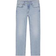 Jeans Ck Jeans -