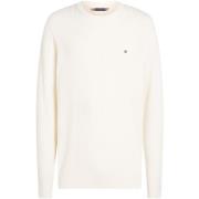 Sweater Tommy Hilfiger -