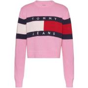 Sweater Tommy Jeans -