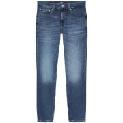 Jeans Tommy Jeans -