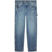 Jeans Tommy Jeans -