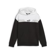 Sweater Puma -