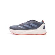 Hardloopschoenen adidas -