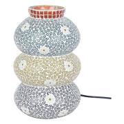 Tafellampen Signes Grimalt Mozaïek Tafellamp