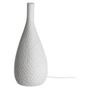 Tafellampen Signes Grimalt Lamp L