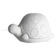 Tafellampen Signes Grimalt Schildpadlamp