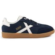 Sneakers Munich Mini astro 8034004 AZUL