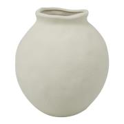 Vazen, potten voor binnen Signes Grimalt Vaas L