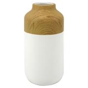 Vazen, potten voor binnen Signes Grimalt Vaas L