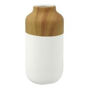 Vazen, potten voor binnen Signes Grimalt Vaas S