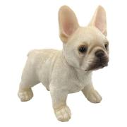 Beeldjes Signes Grimalt Hond