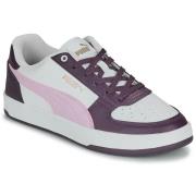 Lage Sneakers Puma Caven 2.0