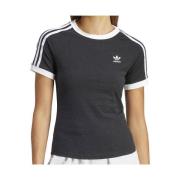 T-shirt adidas -