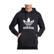 Sweater adidas -