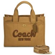 Handtas Coach CARGO TOTE 26