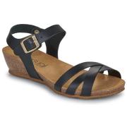 Sandalen Casual Attitude OYA