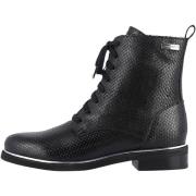 Laarzen Les Tropeziennes par M.Belarbi 173269