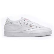 Sneakers Reebok Sport Club C 85