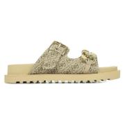 Sandalen Guess Fatema2