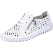 Nette Schoenen Rieker -