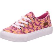 Sneakers Blowfish Malibu -