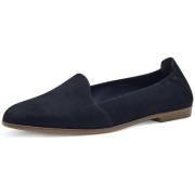 Mocassins Tamaris -