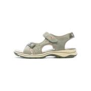 Sandalen Relife -