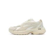 Lage Sneakers Puma -