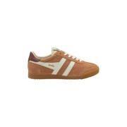 Nette schoenen Gola Chaussures
