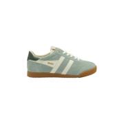 Nette schoenen Gola Chaussures
