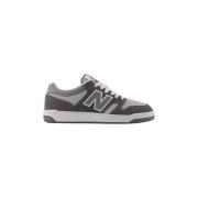 Sneakers New Balance BB480LV1