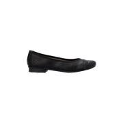 Ballerina's Rieker 51998