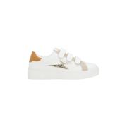 Sneakers Vanessa Wu LUCIA