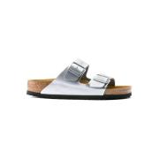 Sandalen Birkenstock Arizona BS