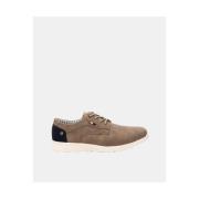 Nette Schoenen Refresh 172483