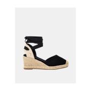 Espadrilles Xti 143841