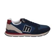 Sportschoenen MTNG 84467