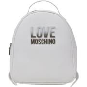 Rugzak Love Moschino JC4258PP0M