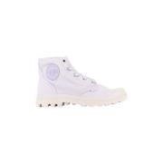 Sneakers Palladium PAMPA HI