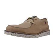 Nette schoenen CallagHan 58101C