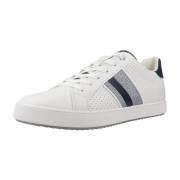 Sneakers Geox D BLOMIEE