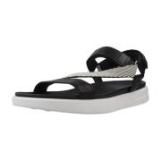 Sandalen Geox D XAND 2S