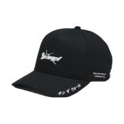 Pet Vans Y2V STRAPBACK