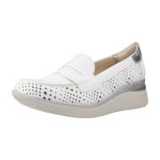Nette schoenen Pitillos 10433P