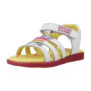 Sandalen Agatha Ruiz de la Prada 242965A